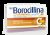 NEOBOROCILLINA C*16PAST S/Z