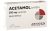 ACETAMOL*BB 10SUPP 250MG