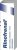 RINOFRENAL*RINOL SOLUZ FL 15ML