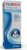 FLUIBRON*SCIR 200ML 15MG/5ML