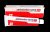 ANTIMICOTICO SAME*CREMA 30G