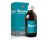 MUCOSTAR*SCIR FL 200ML 50MG/ML