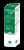 CLISMALAX*1CLISMA 133ML