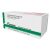 DECORENONE*OS 10FL 50MG