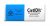 CISTIDIL*30CPR 500MG