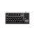 CHERRY TouchBoard G80-11900 Tastiera meccanica a filo, touchpad, nero, USB, QWERTY – IT – nuovo
