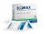 FLOMAX*OS GRAT 20BUST 350MG