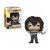 Figurina Funko Pop! My Hero Academia – Shota Aizawa – nuovo