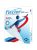 FLECTOR*10CER MEDIC 180MG