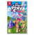 Il gioco per Switch My Little Pony: Port Pony Bay Adventure – nuovo