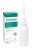 ZETALAX CLISMA FOSFATO*133ML