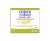CODEX*30CPS 5MLD 250MG