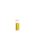 LATTULOSIO MY*OS 200ML 66,7%