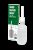 SODIO FOSFATO ALFA*RETT 120ML