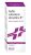 IODIO SOL ALCO II*30ML
