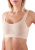 Brassiere shaper push-up modellante Bellissima 029 Tg.XXL