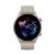 Amazfit GTR 3 GPS (satellite), cassa da 46 mm, Grigio – nuovo