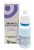 ZINCOMETIL*0,02%+0,01%COLL15ML