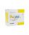 PERGIDAL*OS POLV 20BUST 7,3G
