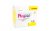 PERGIDAL*BB OS POLV 20BS 3,6G
