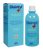 DISINTYL*FL 200ML