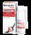 BENACTIV GOLA*SPRAY 15ML 0,25%