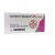 ACICLOVIR SAND*CREMA 3G 5%