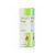 DOLAUT*GEL SPRAY FL 25G 40MG/G
