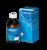 LATTULAC*SCIR 200ML 67G/100ML