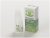 STILLERGY*COLL FL 8ML0,05%+0,3