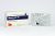 BRUNICROM*COLL 20CONT 0,3ML 2%