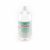 LOZIONE VITTORIA*FL 500ML