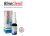 RINOCLENIL*SPRAY 200ER 100MCG