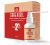 CAREXIDIL*SOLUZ CUT 60ML 2%