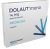 DOLAUT MONO*8CER MED 14MG