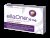 ELLAONE*1CPR RIV 30MG