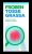 FROBEN TOSSE GRASSA*SCIR 250ML