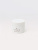 Crema viso 360° Face Cream – Mini Size