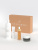 Kit Viso Liftante