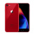 iPhone 8 64 GB, (PRODOTTO)Rosso, sbloccato -Ricondizionato – Ottime condizioni