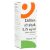 ZADITEN OFTABAK*COLL FL 5ML