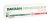 DAKTARIN*CREMA DERM 30G 20MG/G