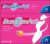 BUSCOFENACT*20CPS 400MG