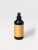 Olio Solare Capelli e Corpo Golden Skin