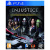 Injustice: Gli dei sono tra noi – GOTY PS4 – nuovo
