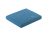 BALANCE PAD ELITE 50x41x6 cm –  BLU