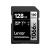 Lexar Professional 1066x 128GB SDXC UHS-I Classe 10 – nuovo