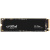 Crucial® P3 Plus – SSD 4Tb PCIe® 4.0 NVMe? M.2 2280 – nuovo