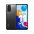 Redmi Note 11 128 GB, Grigio, sbloccato – nuovo