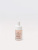 Siero Viso Illuminante – Mini Size